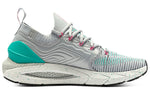 Under Armour HOVR Phantom 2 Inknt SP Grey 3025254-100