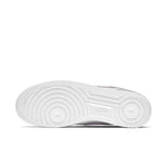 Nike Air Force 1 Low '07 3 'Gym Red' AO2423-102
