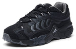 FILA Ravagement 2000 Running Shoes Black F12M041115FBB