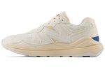 New Balance 57/40 'Protection Pack - Sea Salt' M5740DMP(S-BOX)