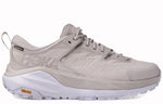HOKA ONE ONE Kaha Low GTX 'Lunar Rock' 1123114-LRWH