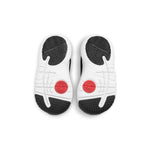 (TD) Nike Flex Advance 'Black White' CZ0188-002