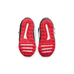 (TD) Nike MD Valiant 'Bred' CN8560-016