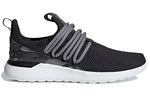 adidas Lite Racer Adapt 3.0 'Black Camo' FZ2360