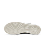 Nike Air Force 1 Low 'Athletic Club White' DH7435-001