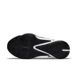Nike Zoom Freak 3 'Project 34' DA0694-001