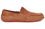 UGG Upshaw Sports Casual Shoes 1108189-CCHL