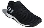 adidas Adizero Prime 'Core Black' B37401