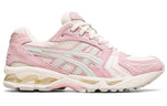 (WMNS) ASICS Gel-Kayano 14 'Cream Pink Salt' 1202A105-100