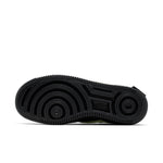 (WMNS) Nike Air Force 1 Jester XX 'Black Barely Volt' CN0139-001