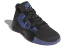 adidas Pro Vision 'Donovan Mitchell' PE EE6868