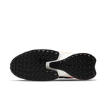 Nike D/MS/X Waffle 'Forest Green' CQ0205-300