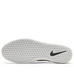 Nike Team Classic Premium SB 'Black' AR0767-001