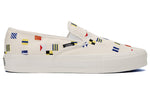 Vans Vault OG Style 48 LX Creamy VN0A4UVFAR9