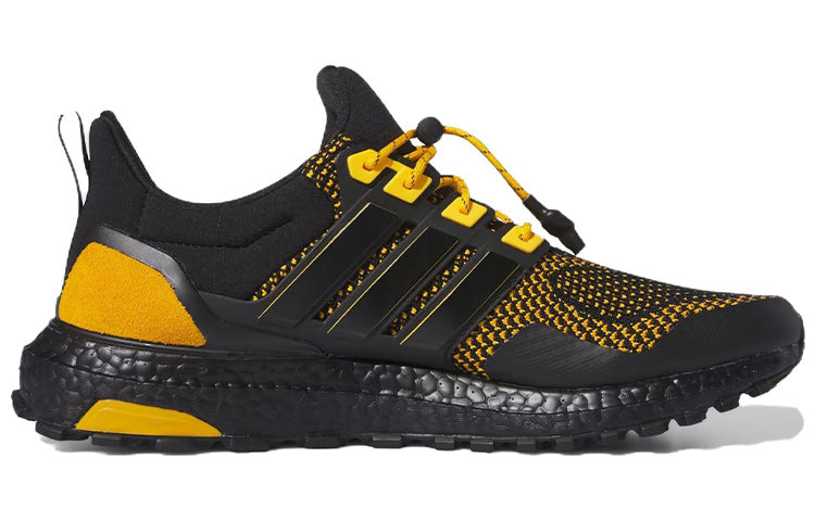 adidas UltraBoost 1.0 'NCAA Pack - Grambling State' IG5891
