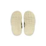 (TD) Nike x Stussy Air Huarache LE 'Desert Oak' 2021 DH3323-200