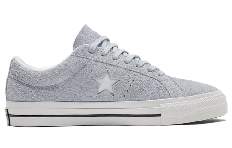 Converse One Star Low 'Lavender' 172387C