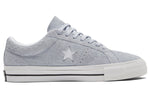 Converse One Star Low 'Lavender' 172387C