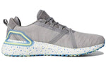 adidas Solarthon Primegreen Spikeless Golf 'Grey' FZ1025