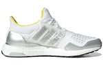adidas LEGO x UltraBoost DNA FY7690