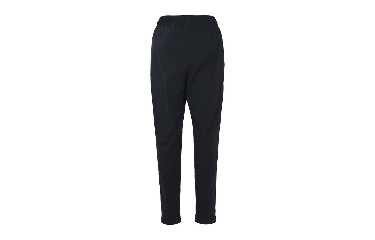 Nike AS Men's NK DNA WOVEN Pant Black CV1991-010