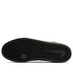 Nike SB Charge Mid Canvas 'Black' CN5264-002