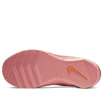 (WMNS) Nike Metcon 5 AMP 'Pink Quartz' CD4950-060