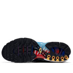 Nike Air Max Plus 'Greedy' AV7021-001