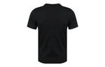 Nike Exploration Pattern Basketball Pocket Short Sleeve Black CV1047-010