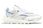 Reebok Classic Leather Legacy Pure 'White Court Blue' FZ2920
