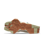 Nike ISPA Road Warrior 'Volt' CI0983-100