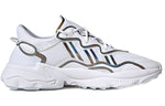 adidas Ozweego 'White Iridescent' FV9654