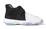 adidas Harden BE 3 BATW White Black EG5099