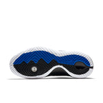 Nike Kyrie Flytrap 'Duke' AJ1935-400