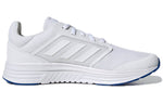 adidas Galaxy 5 'White Royal Blue' G55774