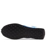 Nike Air Tailwind 79 'Hydrogen Blue' 487754-410