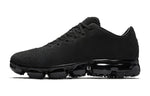 Nike Air VaporMax LTR 'Triple Black' AJ8287-001