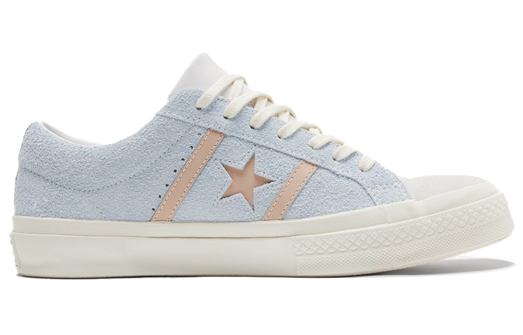 Converse One Star Academy Low 'Grey Blue' 170571C