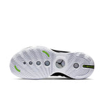 Air Jordan 34 Low PD PF 'Halftone Dots' CZ7751-013