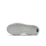 (GS) Nike Kyrie 7 'Rings' CT4080-101