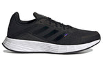 adidas Duramo SL 'Black' FY8113