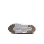 (PS) Nike Crater Impact 'White Aura' DB3552-102