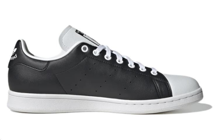adidas Disney x Stan Smith 'Cruella' HP5587