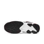 Nike x Atmos Air Max 2 Light 'Logos Alternative' CI5590-001