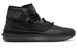 New Balance BB9000 'Black' BB9000B1