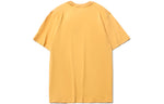 Li-Ning x Disney Mickey x Keith Haring Tee 'Yellow Blue' AHSR499-4
