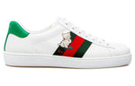 Gucci Ace 'Kitten' 630611-1XG60-9114