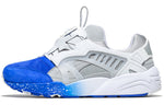 PUMA Kith x Colette x Disc Blaze 'Strong Blue' 360325-01