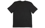 adidas E PLN Tee Minimalistic Short Sleeve Black DU0367