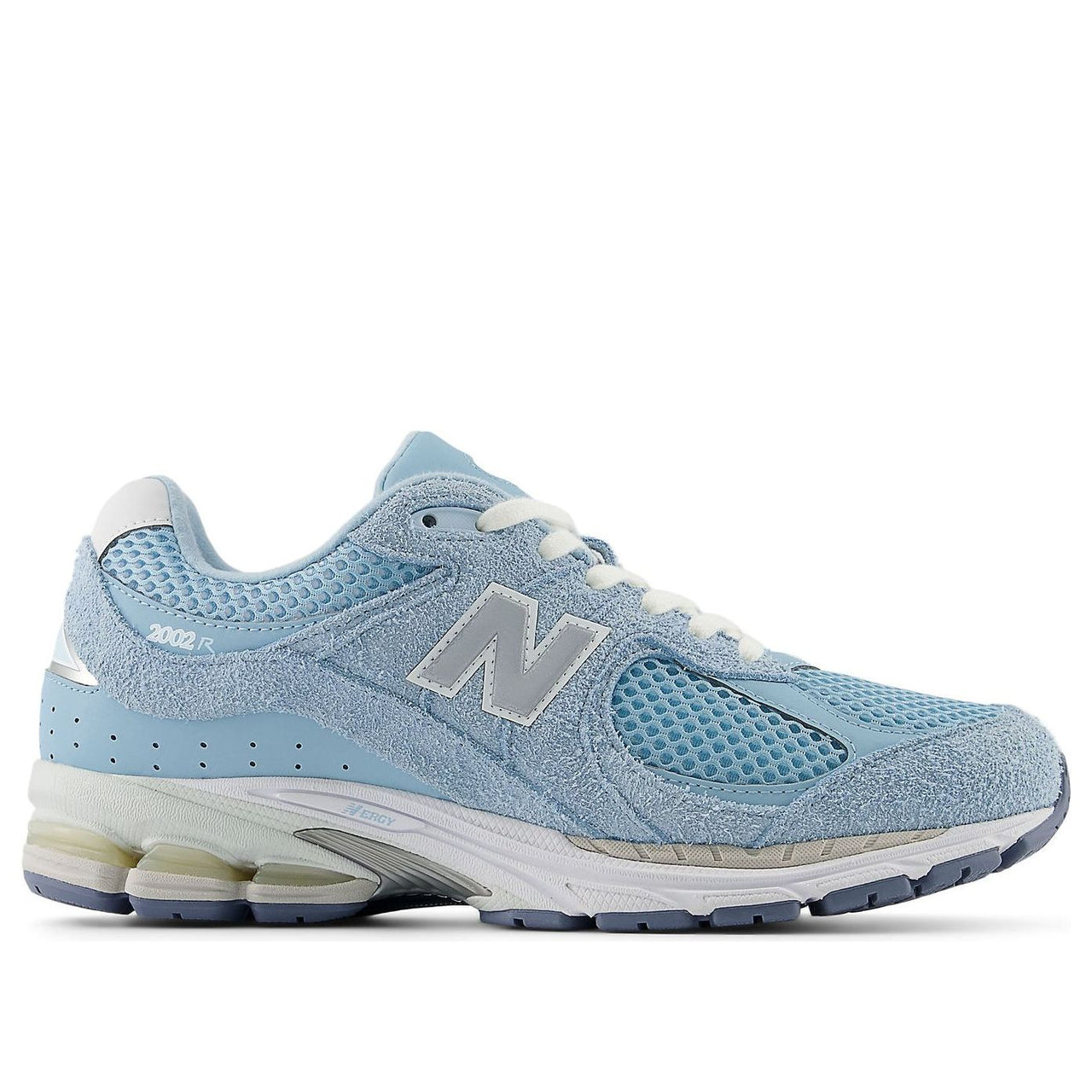 New Balance 2002R 'Bright Sky' M2002RBU